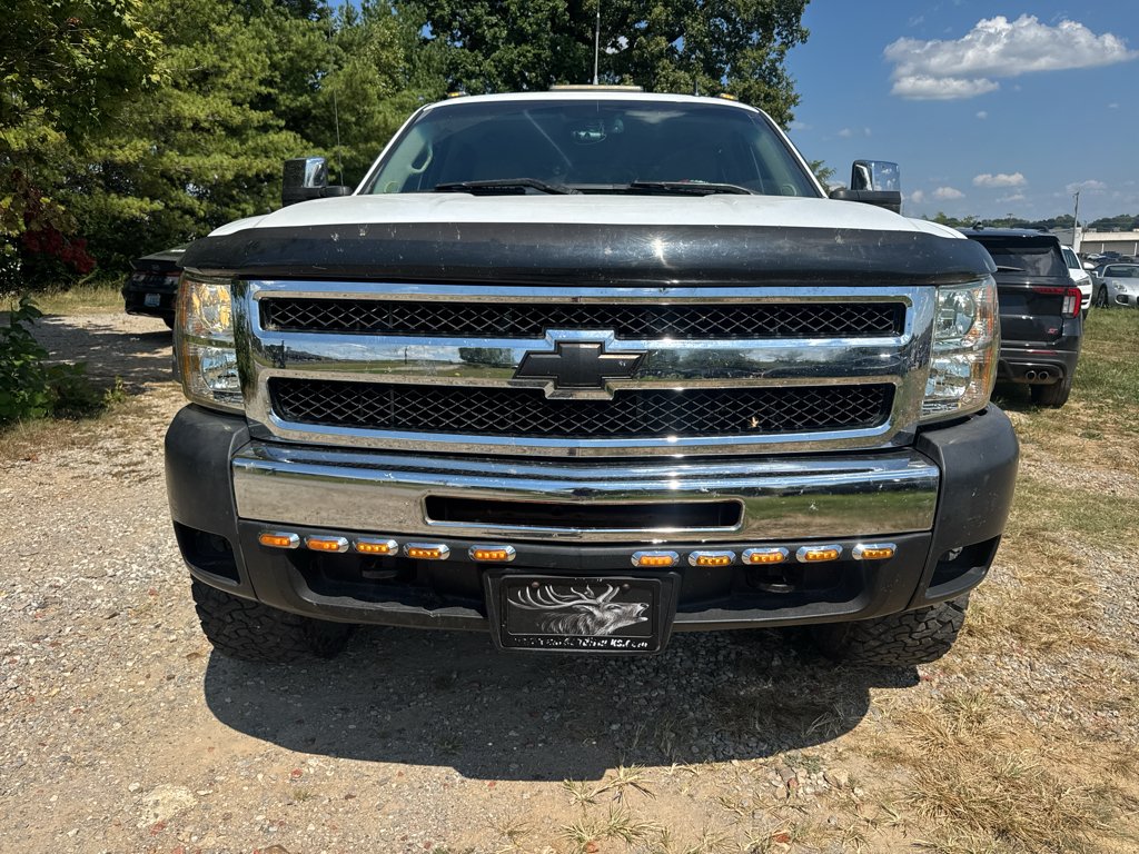 chevrolet silverado 1500 2009 3GCEK23329G137211 image chevrolet silverado 1500 2009 3GCEK23329G137211 image